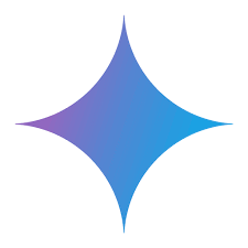 AI README Generator